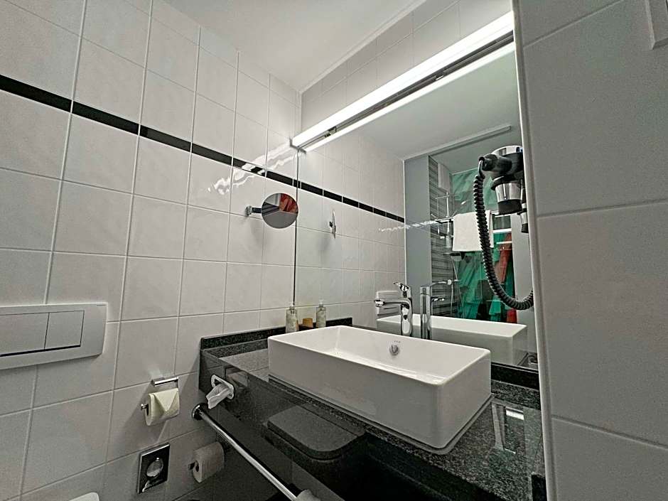 nestor Hotel Neckarsulm