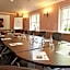 Fieldhead Hotel by Greene King Inns