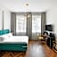 St Casimir Apartments