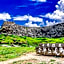 Niruyakanaya BISE - Vacation STAY 36700v