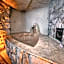 Saliche Cave Suite