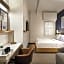 Radisson Hotel New York Wall Street