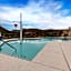 Hilton Vacation Club Ridge on Sedona