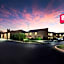 Red Roof Inn & Suites Lexington - Hamburg