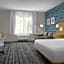 TownePlace Suites by Marriott Des Moines Urbandale