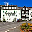 Hotel Reinhold