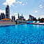 Crowne Plaza Panama By IHG