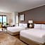 The Fairmont Mayakoba