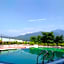 Hotel Natraj  Rishikesh