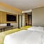 Mercure Itajaí Navegantes