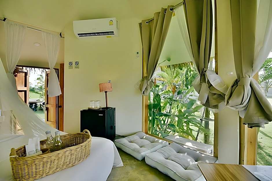 Doowall Hotel