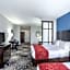 Comfort Suites Greenville