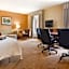 Hampton Inn By Hilton And Suites Detroit Chesterfield Township