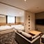 Hotel SHUTEC