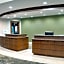 Residence Inn by Marriott Houston I-10 West/Park Row