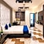 Hotel Good Palace