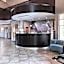 SpringHill Suites by Marriott Waco Woodway