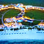 The St Regis Kanai Resort, Riviera Maya