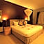 Mount Elgon Hotel & Spa
