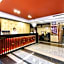 Barons Hot Spring Hotel