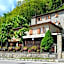 Hotel Da Giovanna