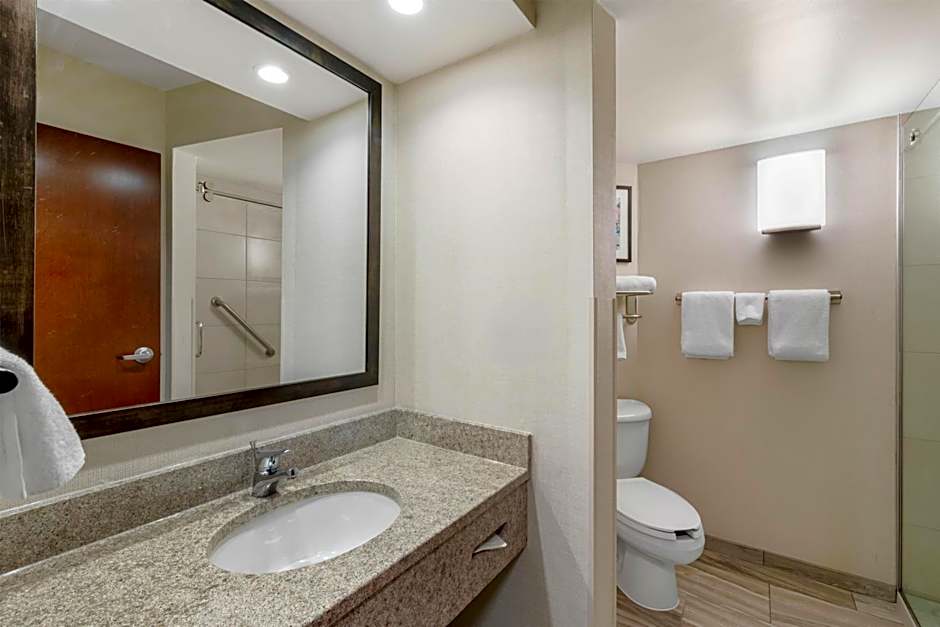 Drury Inn & Suites Birmingham Grandview