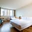 Hotel SB Diagonal Zero 4 Sup