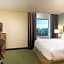 Staybridge Suites Sacramento Airport Natomas, an IHG Hotel