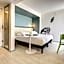 ibis Styles Arcachon Gujan-Mestras