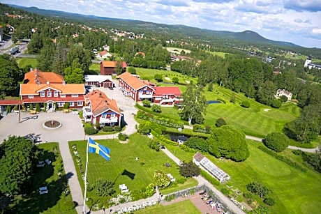Järvsöbaden
