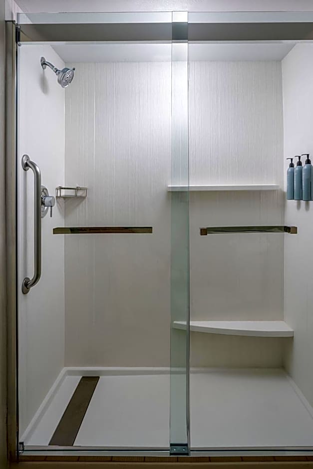 Courtyard by Marriott Naples