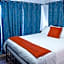 Palmer Suite 101, Hyland Hotel