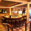 Hotel Restaurant Oliva