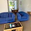 The Bay Apartments Coolangatta