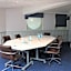 Novotel London Stansted Airport