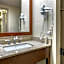 Comfort Inn Northeast Cincinnati