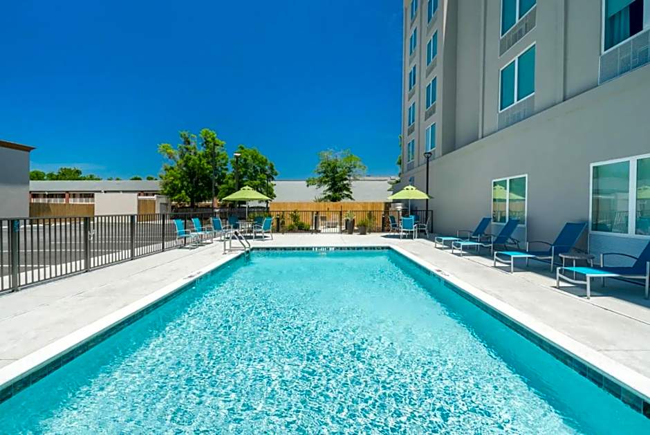 La Quinta Inn & Suites by Wyndham Mobile