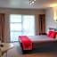 Marksman Motor Inn