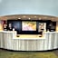 Spark by Hilton Tempe Phoenix Airport