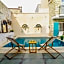 Alacati Asmali Konak Hotel