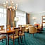 Holiday inn Skopje By IHG