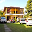 Pousada Pura Vida