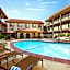 Embassy Suites by Hilton Lompoc Central Coast