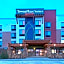 TownePlace Suites by Marriott Des Moines West/Jordan Creek