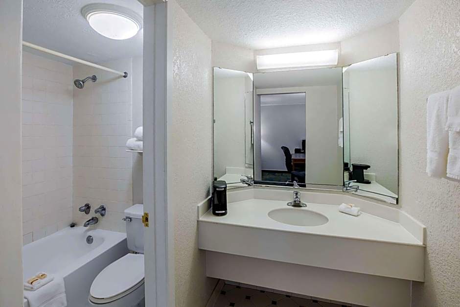 La Quinta Inn & Suites by Wyndham Lufkin