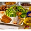 Hotel Crystal Palace - Vacation STAY 61208v