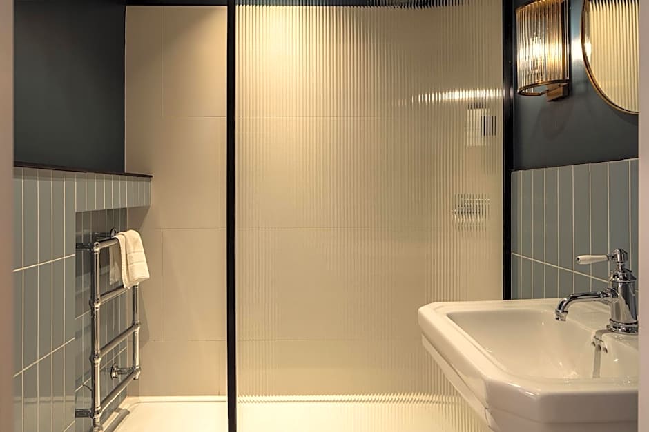 St. David's Hotels Paddington