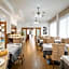 Hotel Stoccarda