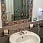 Hotel A Cannata