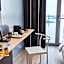 INNSiDE Bremen